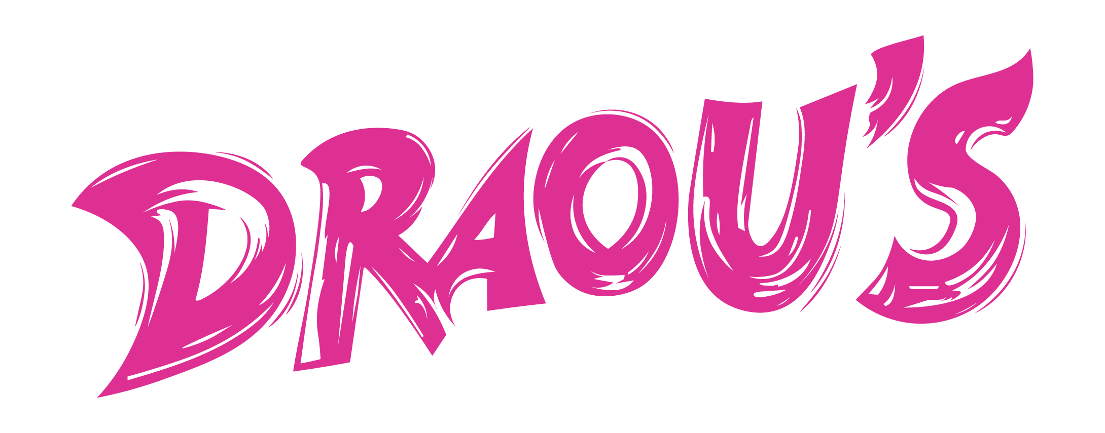 Logo Draous