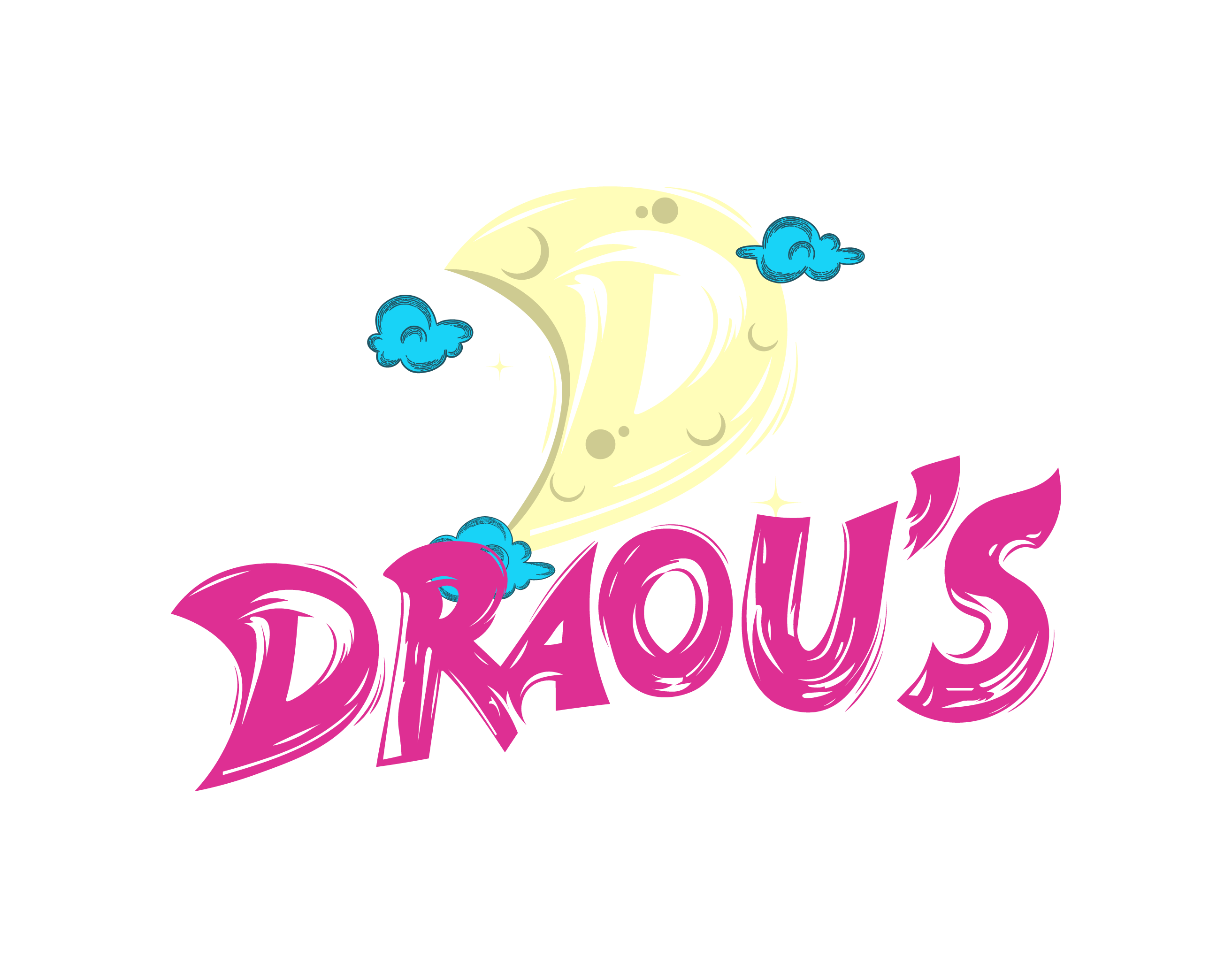 Logo Draous